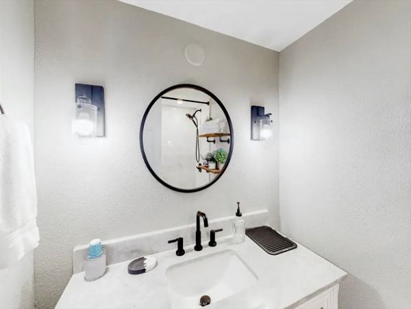 Indian Shores Ai Condo 1011557