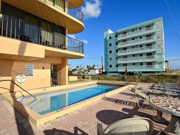 Indian Shores Ai Condo 1011557
