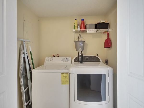 Two Bedroom Beachfront Condo