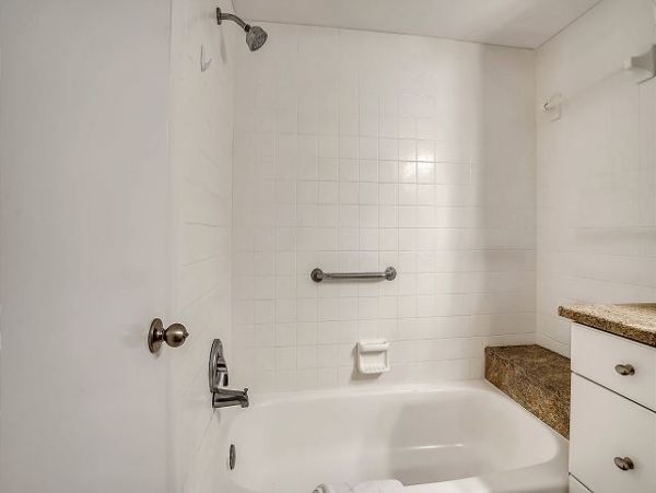 Madeira Beach Vacation Condo Two Bedroom On Beach