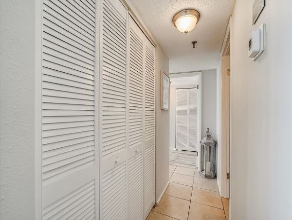 Madeira Beach Vacation Condo Two Bedroom On Beach