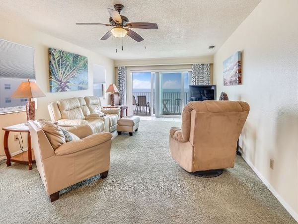 Indian Shores Ai Condo 1011563