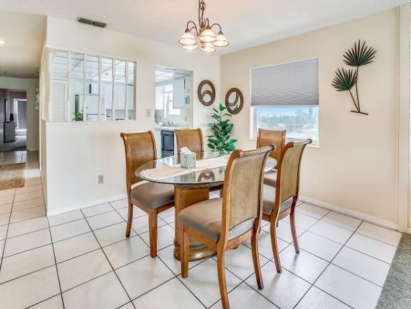 Indian Shores Ai Condo 1011563