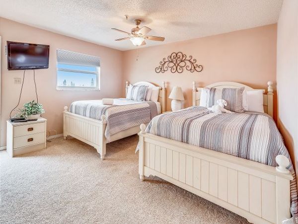 Indian Shores Ai Condo 1011563