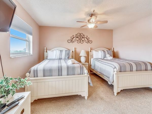 Indian Shores Ai Condo 1011563