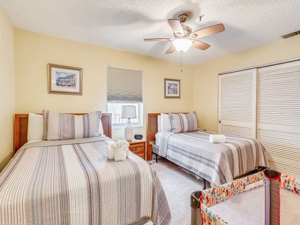 Indian Shores Ai Condo 1011563