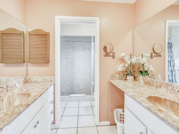 Indian Shores Ai Condo 1011563
