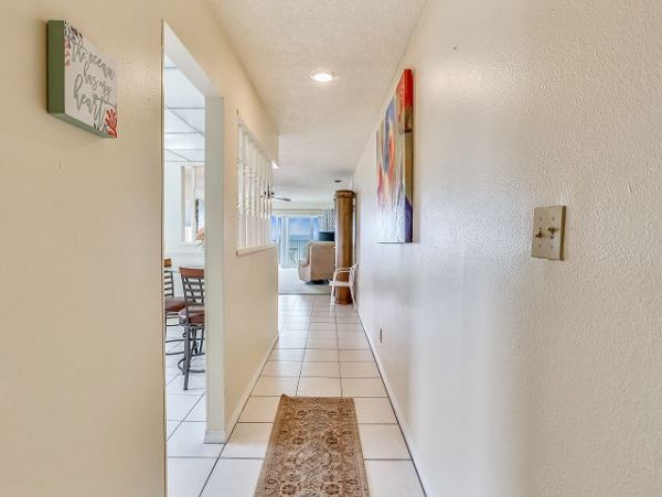 Indian Shores Ai Condo 1011563