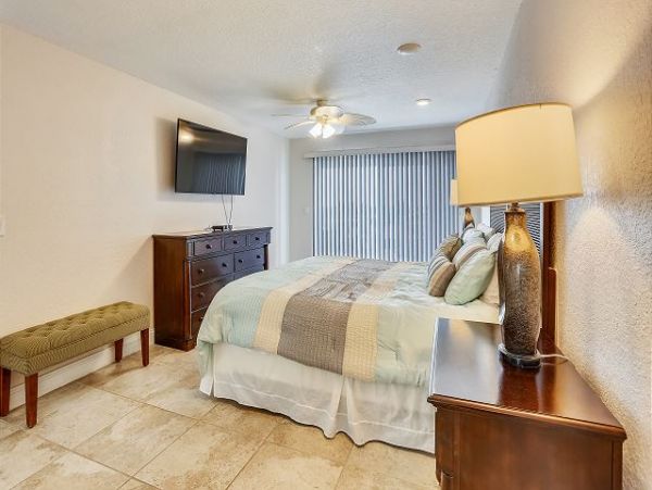 Indian Shores Ai Condo 1011565