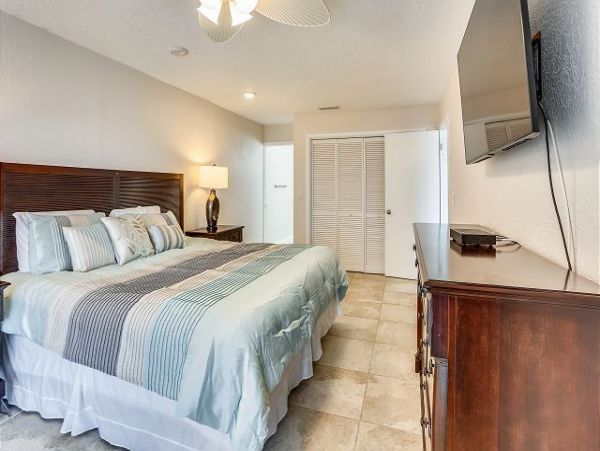 Indian Shores Ai Condo 1011565