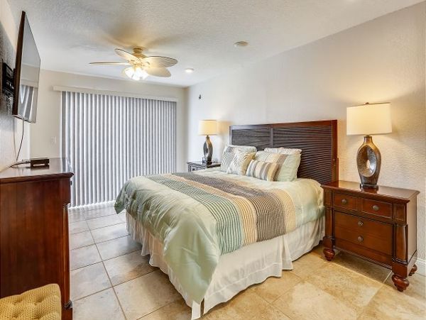 Indian Shores Ai Condo 1011565