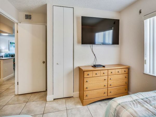 Indian Shores Ai Condo 1011565