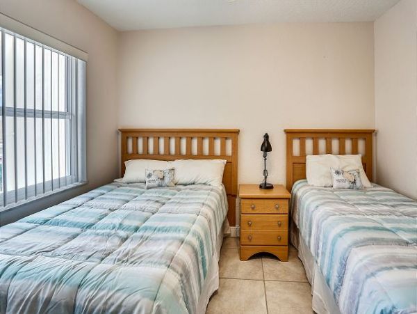 Indian Shores Ai Condo 1011565