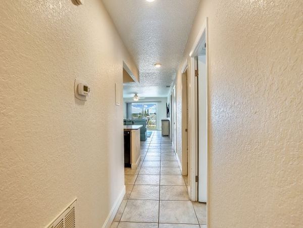 Indian Shores Ai Condo 1011565