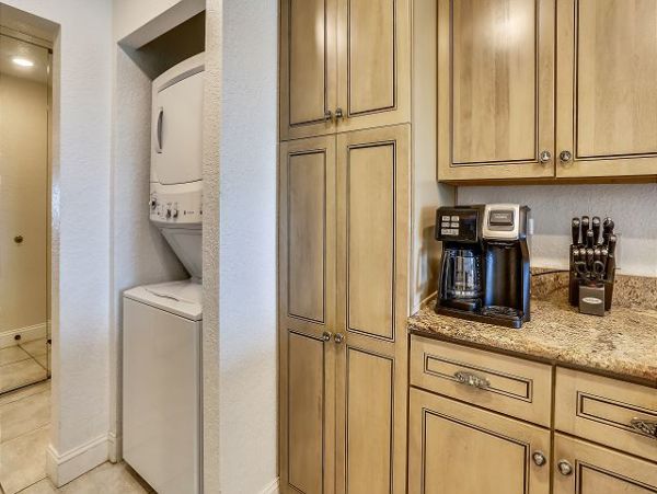 Indian Shores Ai Condo 1011565