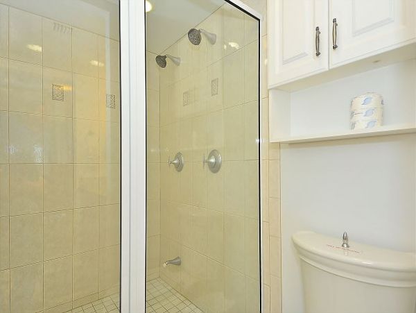 Indian Shores Ai Condo 1011565
