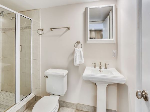 Indian Shores Ai Condo 1011565