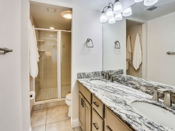 Indian Shores Ai Condo 1011565