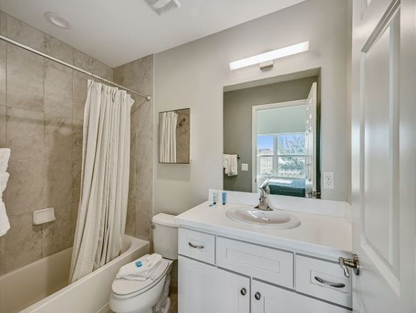 Madeira Beach Vacation Condo Gulf Views Two Bedrooms