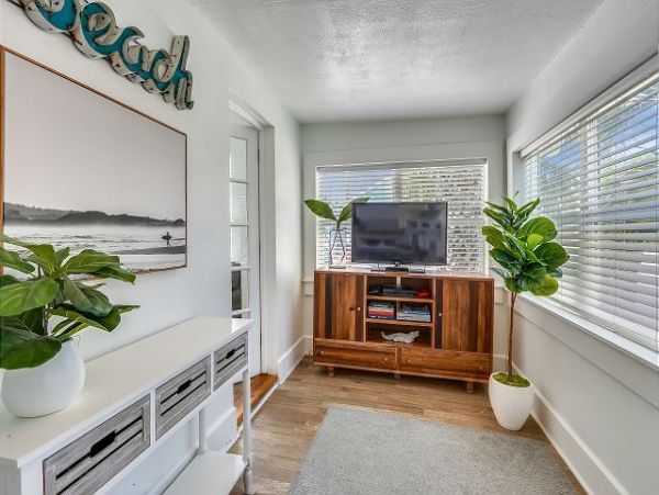 Indian Shores Ai Home 1011572