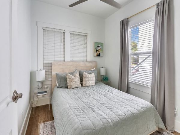 Indian Shores Ai Home 1011572