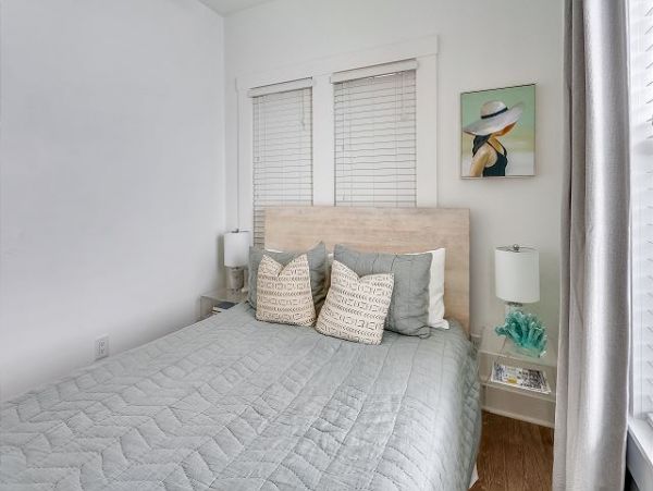 Indian Shores Ai Home 1011572