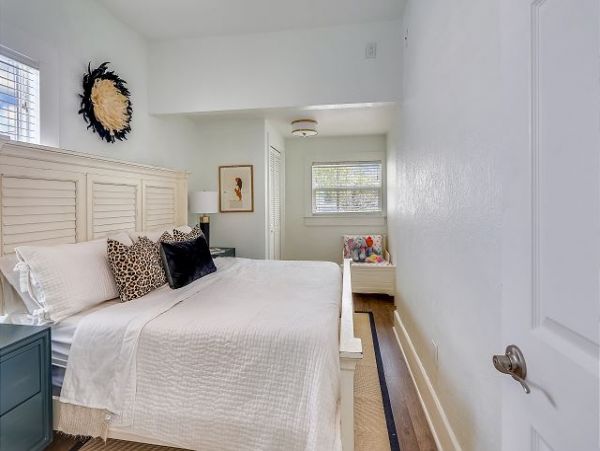 Indian Shores Ai Home 1011572