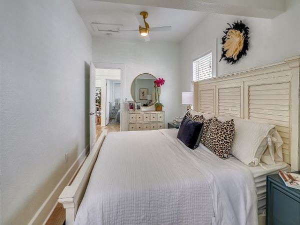 Indian Shores Ai Home 1011572