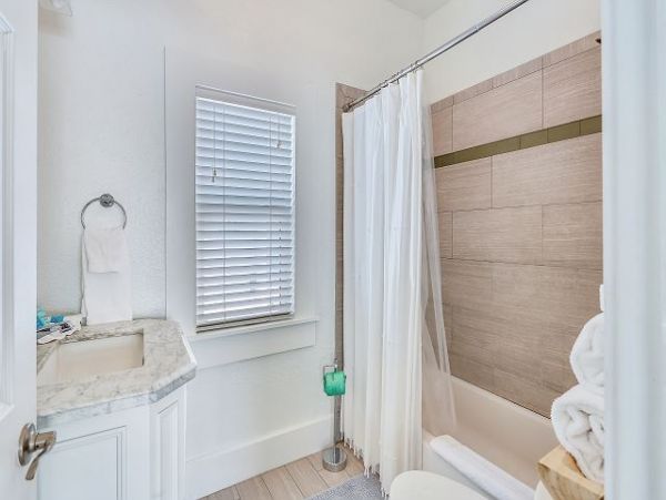 Indian Shores Ai Home 1011572