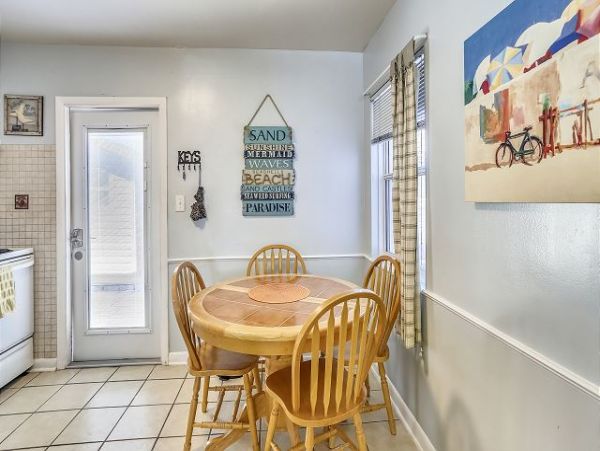 Indian Shores Ai Home 1011573