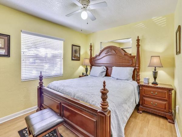 Indian Shores Ai Home 1011573