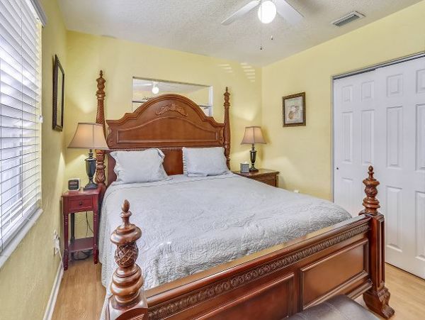 Indian Shores Ai Home 1011573