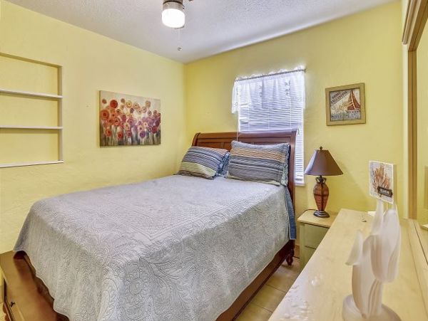Indian Shores Ai Home 1011573