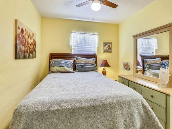 Indian Shores Ai Home 1011573