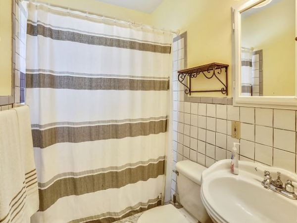Indian Shores Ai Home 1011573