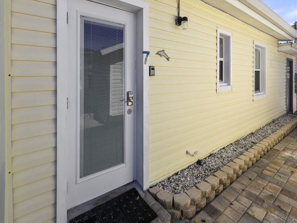 Indian Shores Ai Home 1011573