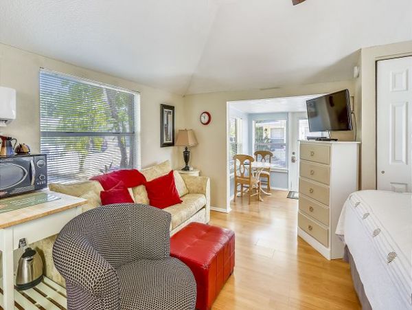 Indian Shores Ai Home 1011574