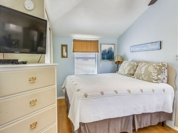 Indian Shores Ai Home 1011574