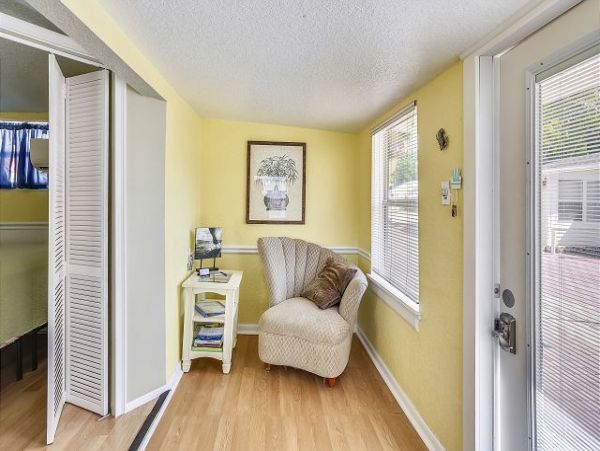 Indian Shores Ai Home 1011575