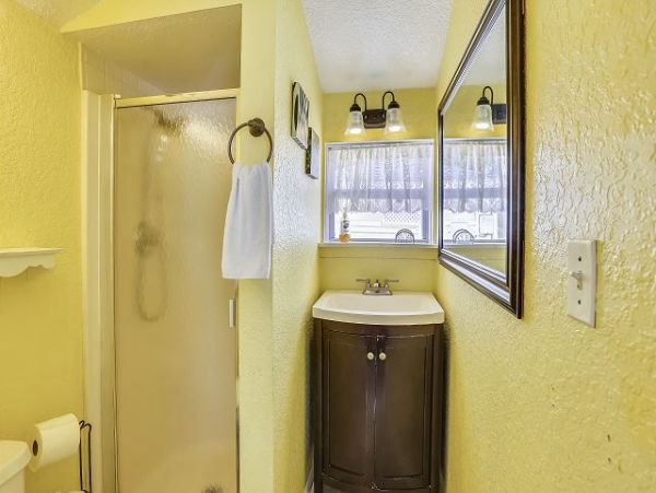 Indian Shores Ai Home 1011575