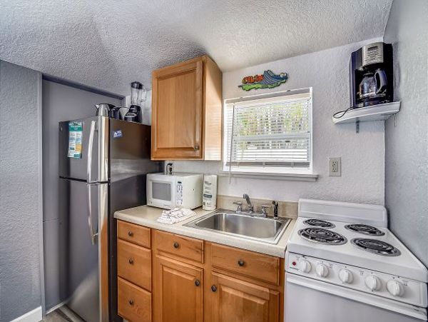Indian Shores Ai Home 1011576