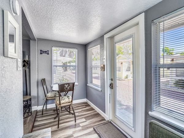 Indian Shores Ai Home 1011576