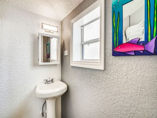 Indian Shores Ai Home 1011576