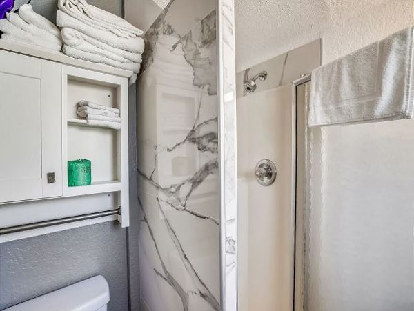 Indian Shores Ai Home 1011576