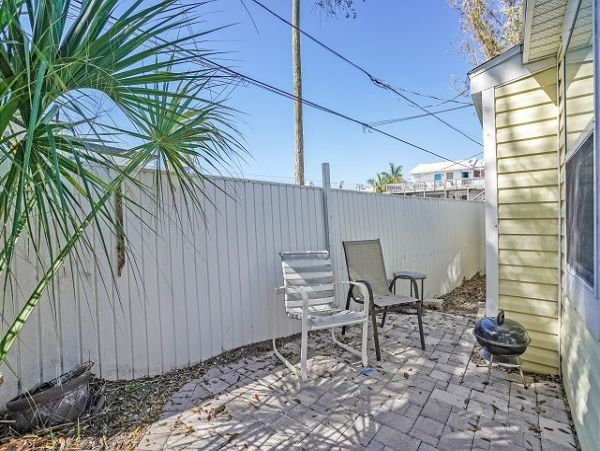 Indian Shores Ai Home 1011576
