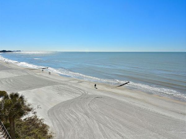 Indian Shores Ai Home 1011576