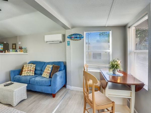 Indian Shores Ai Home 1011577