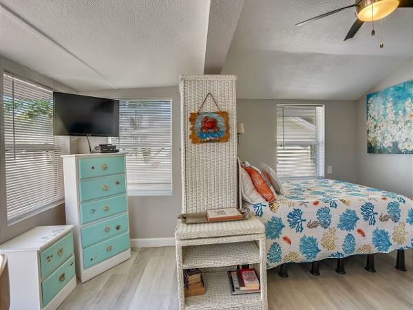 Indian Shores Ai Home 1011577