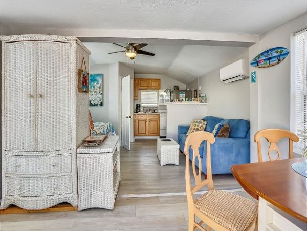 Indian Shores Ai Home 1011577