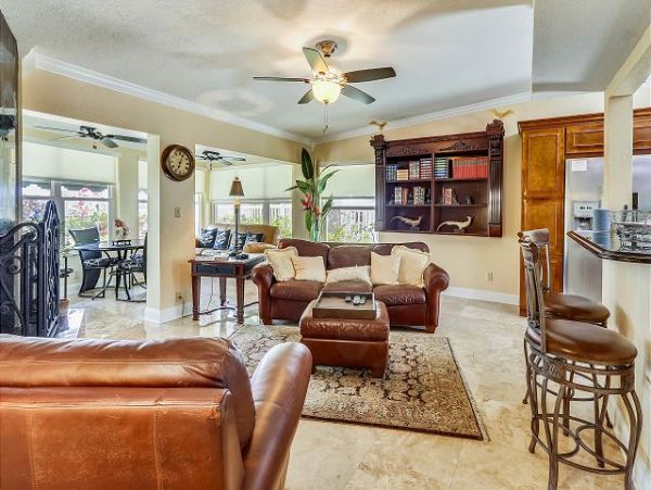 Indian Shores Ai Home 1011578